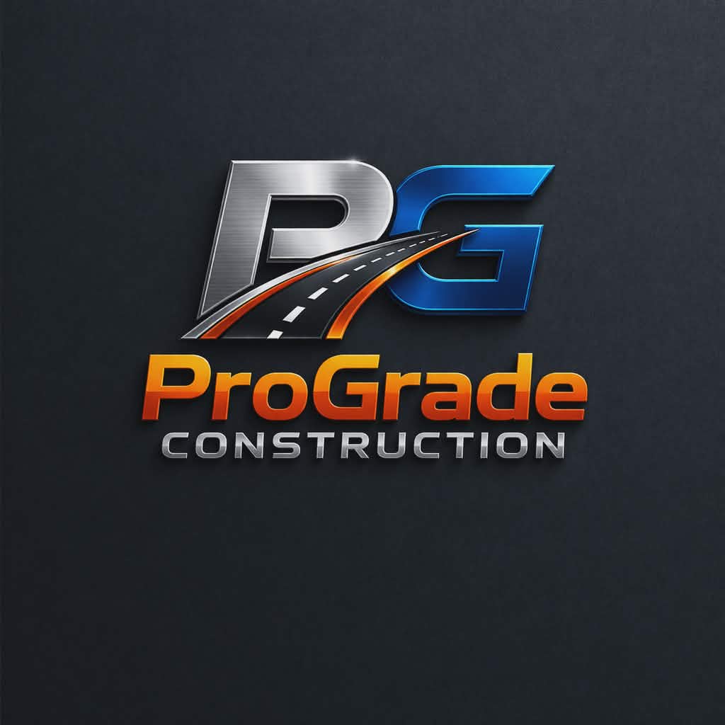 ProGrade Construction